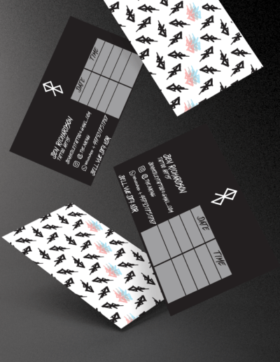 Business-Cards-Multiple-400x516