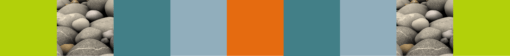 square-banding-510x56