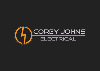 Corey Johns Electrical