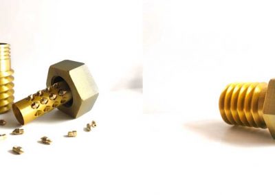 Design and Print