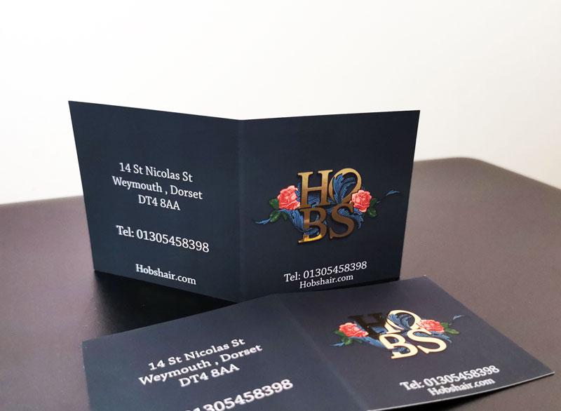 Hobshair-cards2