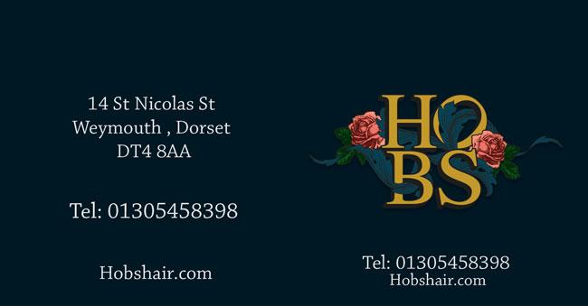 Hobshair-cards3
