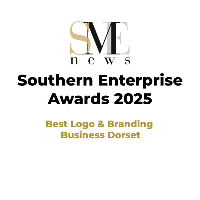 sme award graphic 2025